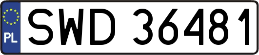 SWD36481
