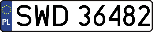 SWD36482