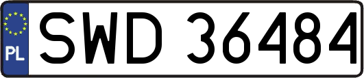 SWD36484