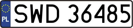 SWD36485