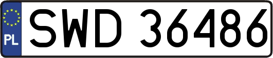 SWD36486