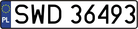 SWD36493