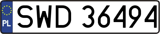 SWD36494