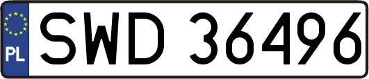 SWD36496