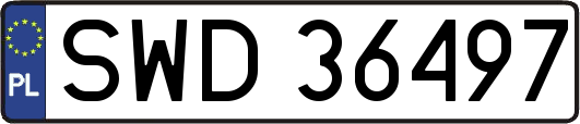 SWD36497