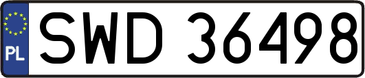 SWD36498