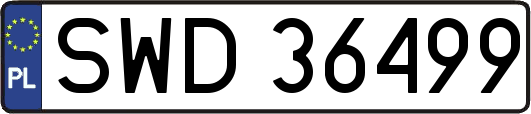 SWD36499
