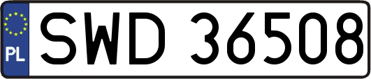 SWD36508