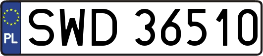 SWD36510