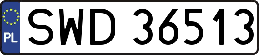 SWD36513