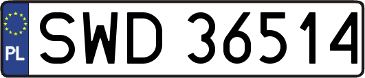 SWD36514