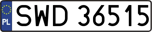 SWD36515
