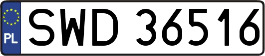 SWD36516