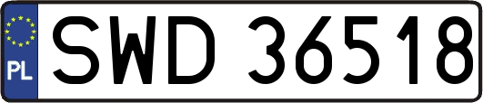 SWD36518