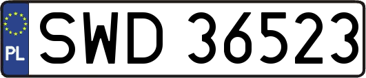 SWD36523