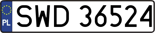 SWD36524