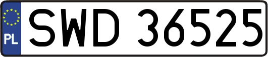 SWD36525