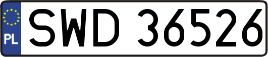 SWD36526