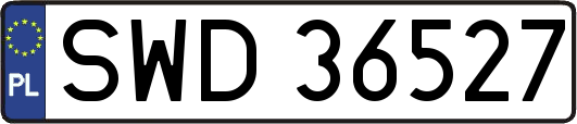 SWD36527