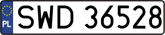 SWD36528