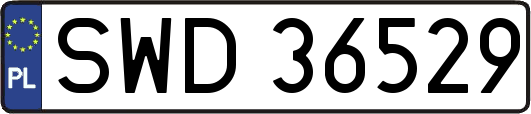 SWD36529