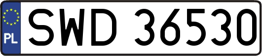 SWD36530