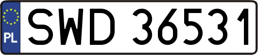 SWD36531