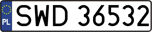 SWD36532