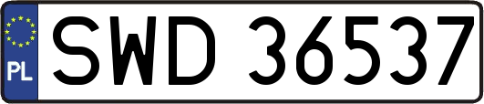 SWD36537