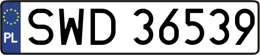 SWD36539
