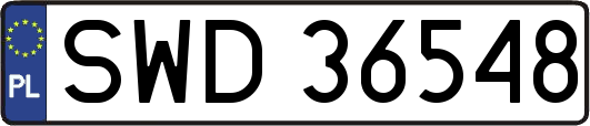 SWD36548