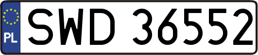 SWD36552
