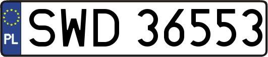 SWD36553