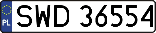 SWD36554