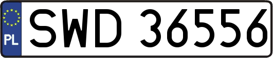 SWD36556