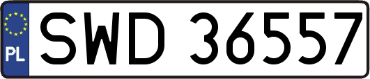SWD36557