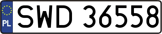 SWD36558
