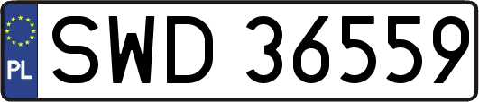 SWD36559