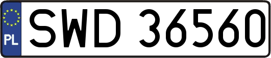 SWD36560