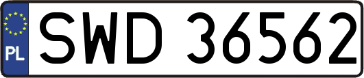 SWD36562