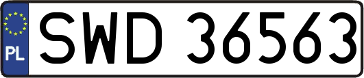 SWD36563