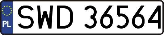 SWD36564