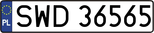 SWD36565