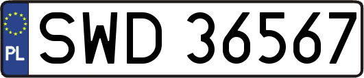 SWD36567