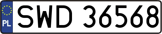 SWD36568