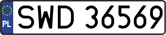 SWD36569