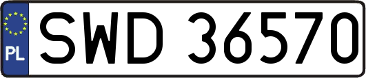 SWD36570