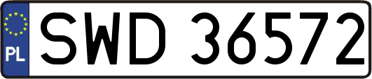 SWD36572