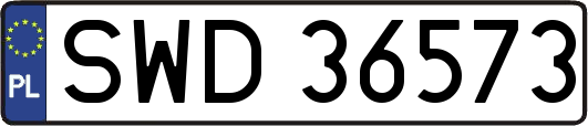 SWD36573