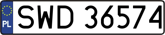 SWD36574